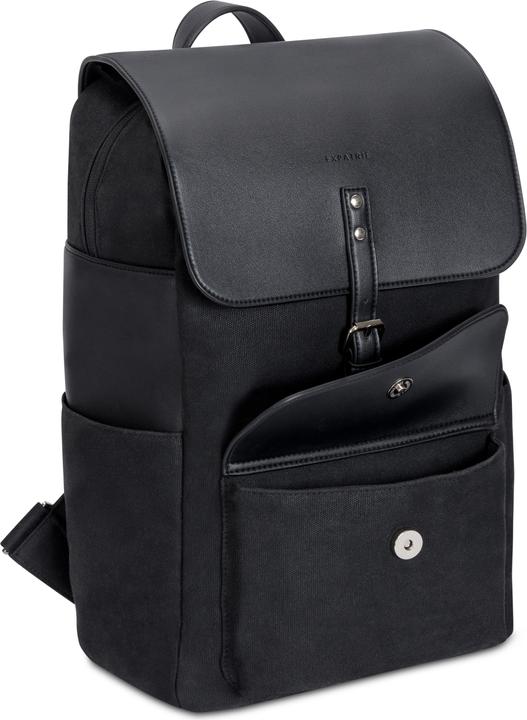 Actual product image Expatrié Ella (15 l)