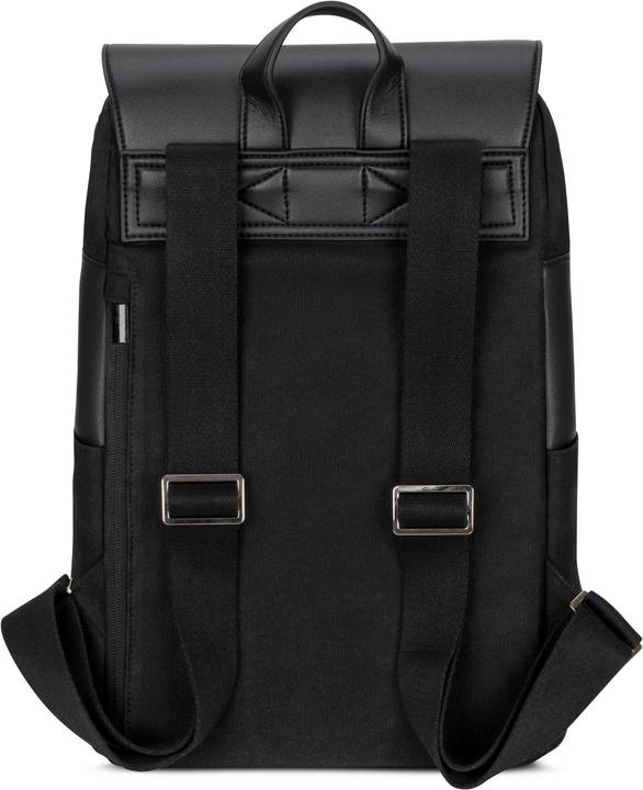 Actual product image Expatrié Ella (15 l)