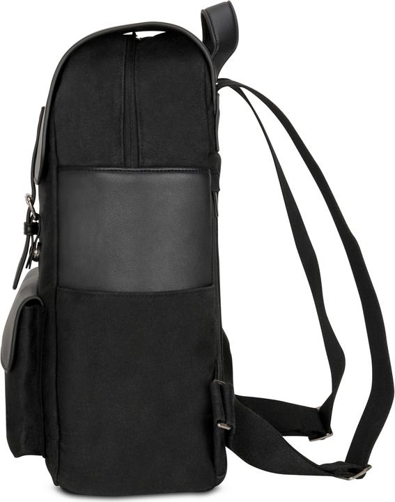 Actual product image Expatrié Ella (15 l)