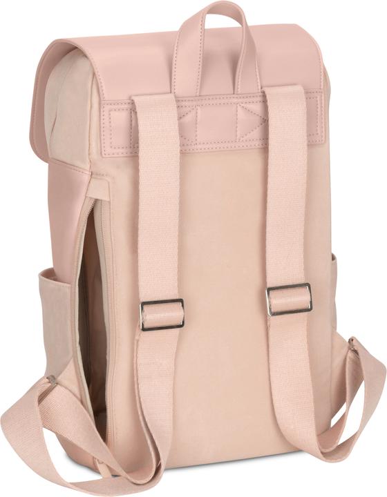 Actual product image Expatrié Ella (15 l)