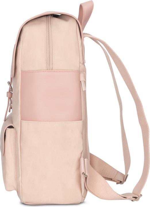 Actual product image Expatrié Ella (15 l)