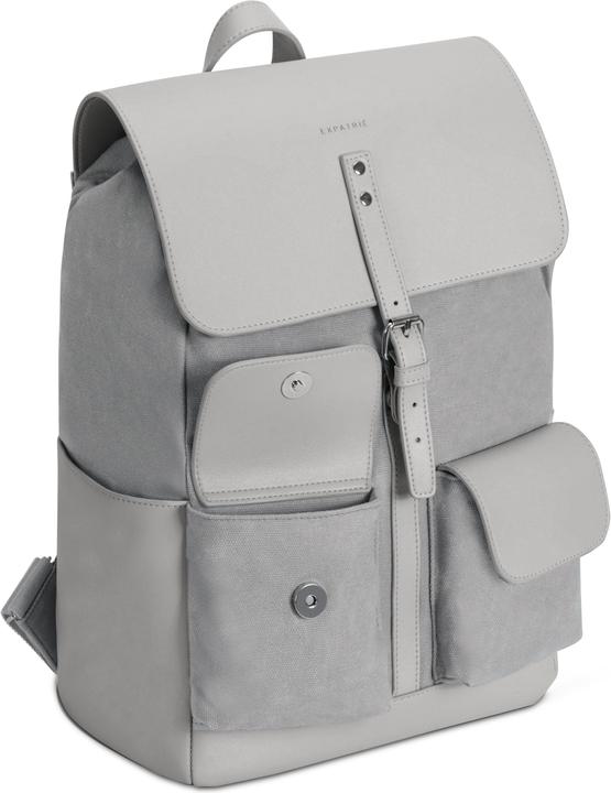 Produktbild Expatrié Laurent (14.80 l)