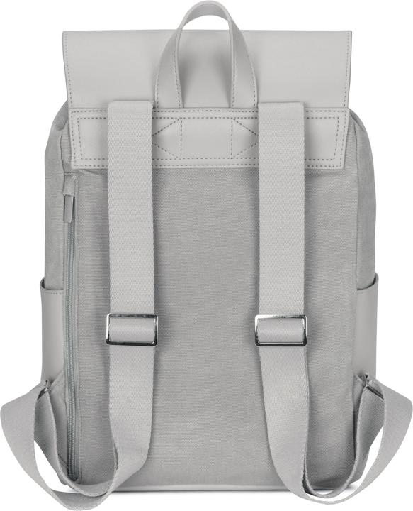 Produktbild Expatrié Laurent (14.80 l)
