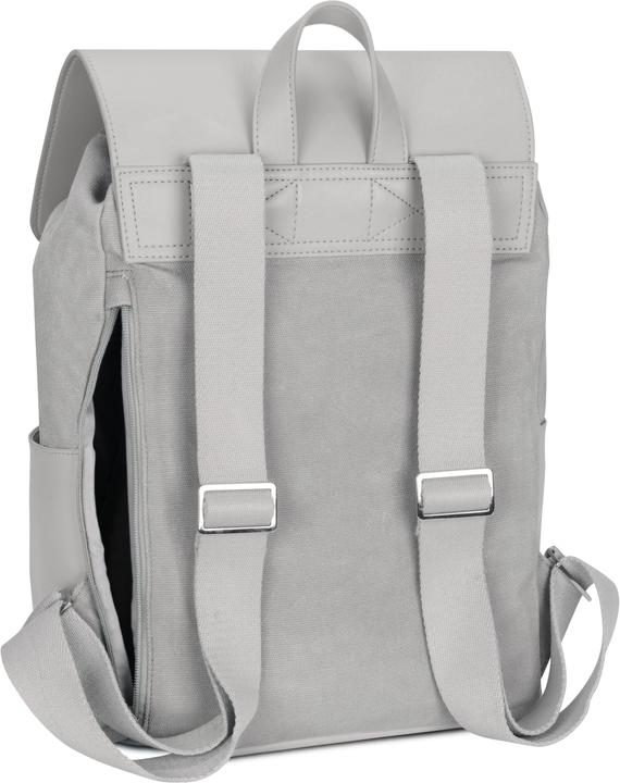 Produktbild Expatrié Laurent (14.80 l)