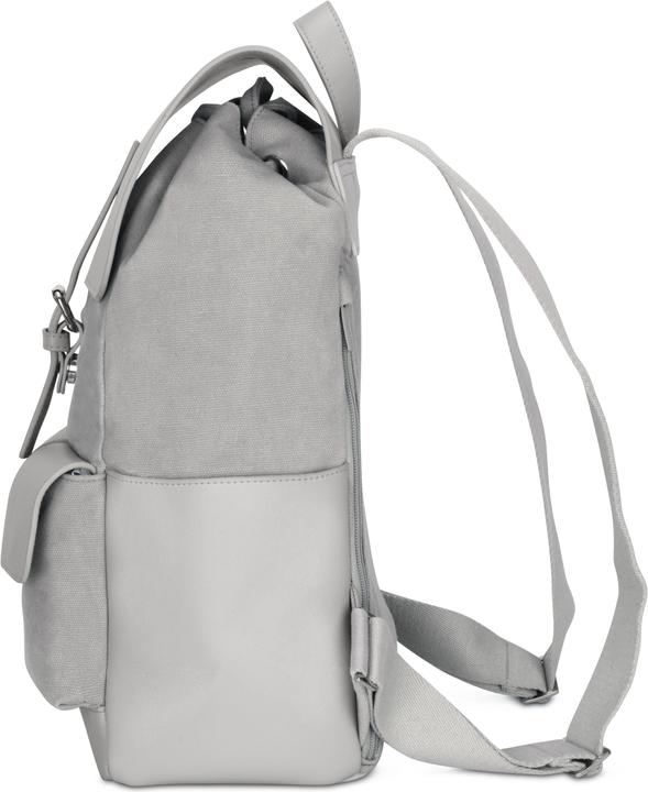 Produktbild Expatrié Laurent (14.80 l)