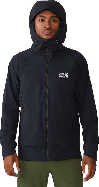 black 010