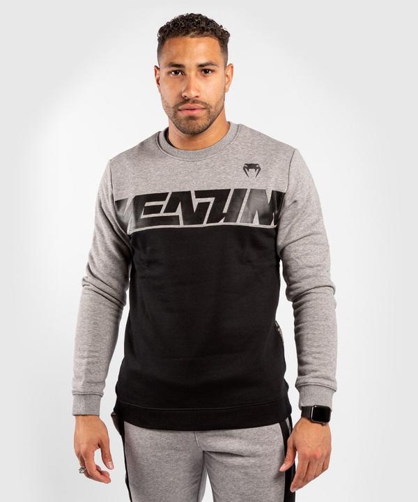 Image du produit Venum Sweatshirt Connect (S)