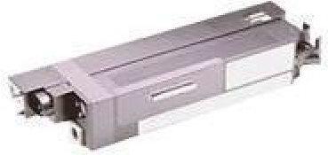 Produktbild Lexmark C52025X Resttonerbehälter, C52x, C53x, Serie