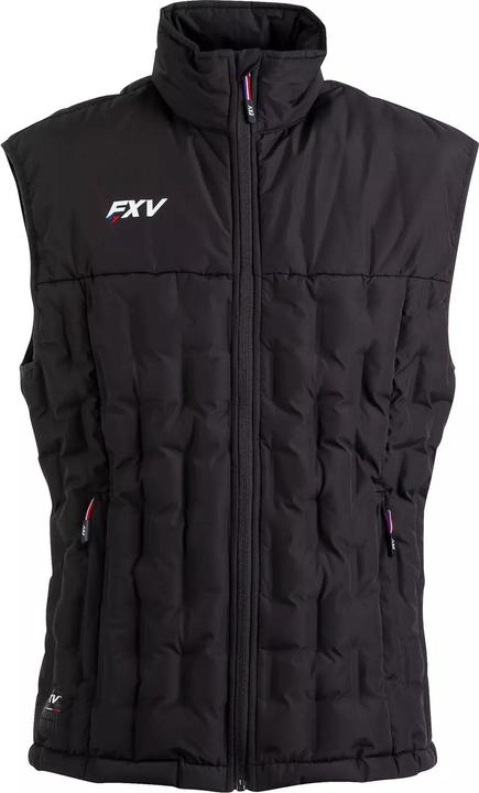 Immagine prodotto Force XV Force2 (XL)