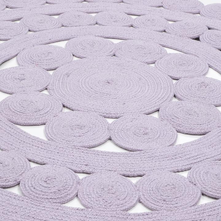 Image du produit BYYU Rinara (120 x 120 cm)