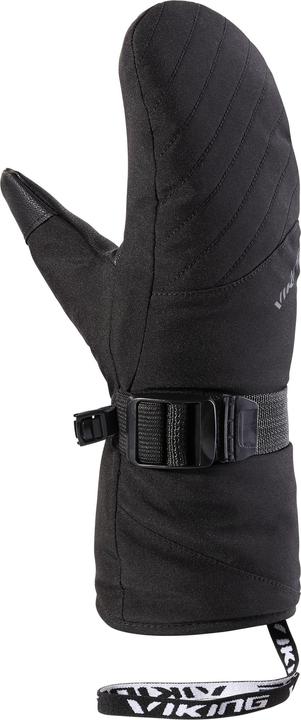 Actual product image MGA Viking Espada Mitten Ski Gloves (7)