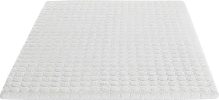Actual product image Dreamea Rama (140 x 190 cm)