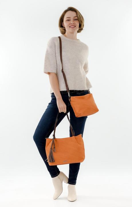 Image du produit Emily und Noah Elke E&N