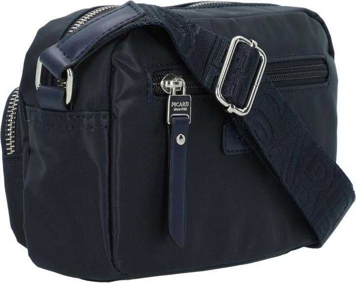 Produktbild Picard Schultertasche Legere
