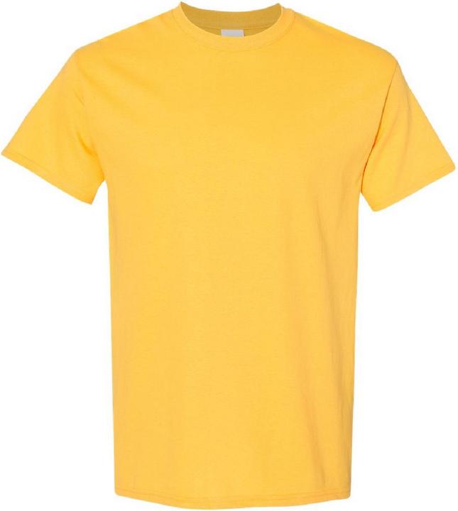 Gildan TShirt