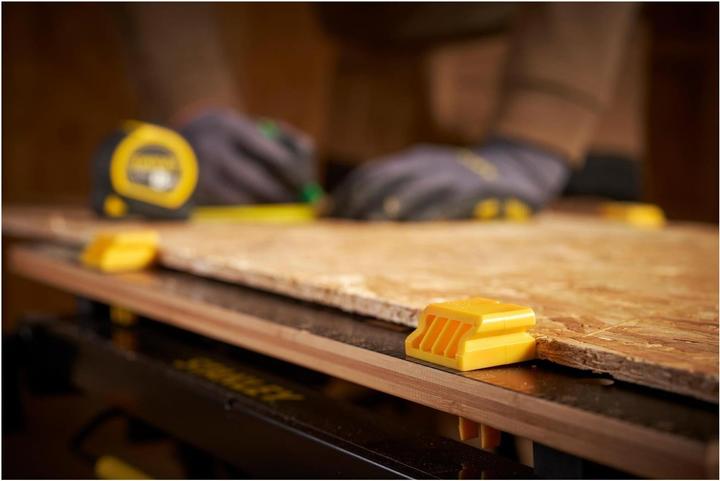 Immagine prodotto Stanley Workmate Deluxe (62.50 cm, 83 cm)