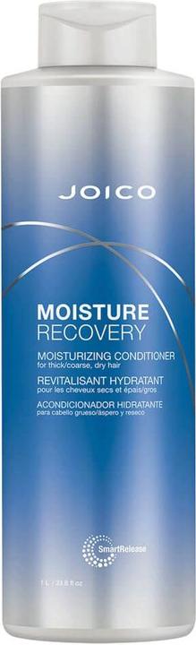 Produktbild Joico Moisture Recovery Conditioner 1000ml (1000 ml)