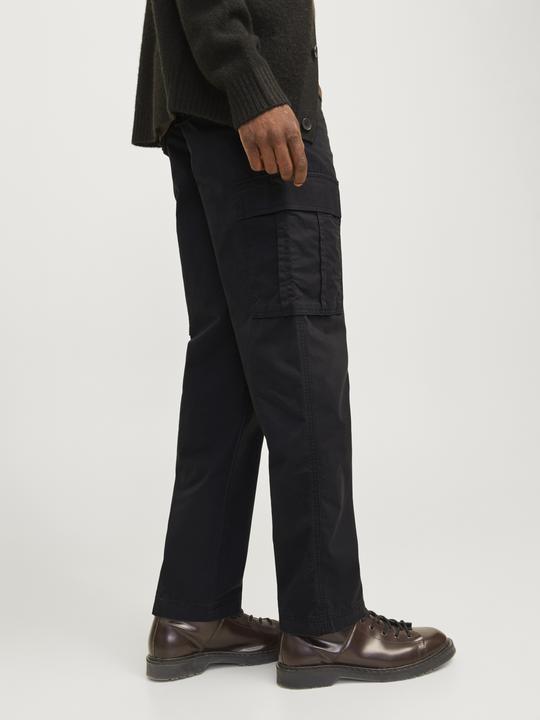 Produktbild Jack & Jones Jwhbill Jjevans Cargo (36)