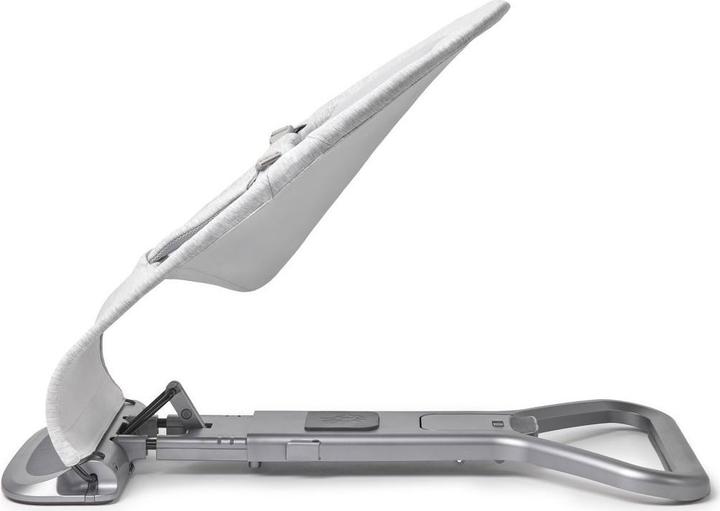 Produktbild Ergobaby Evolve 3in1 Babywippe
