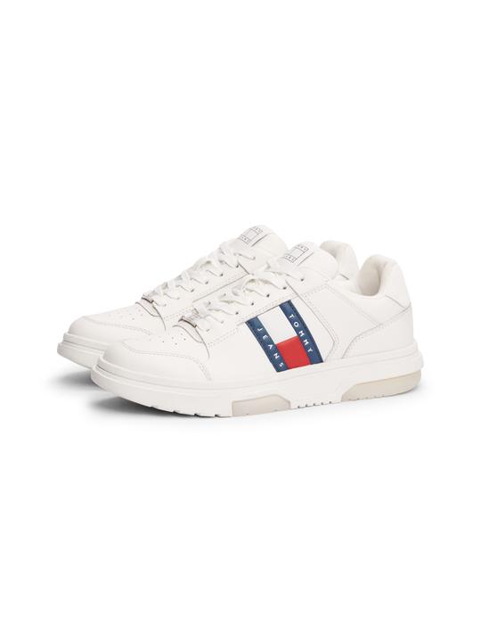 Produktbild Tommy Hilfiger The Brooklyn Ess (37)