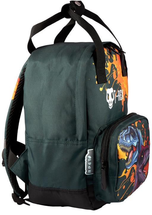 Immagine prodotto Zaino piccolo (7 L) - Dino T-Rex (090109410)