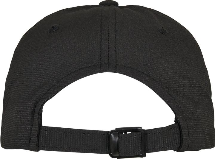 Immagine prodotto Flexfit 110 Cappello PACKABLE ALPHA - 17822 (Taglia unica)