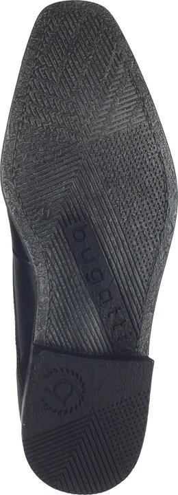 Produktbild Bugatti Schnürschuh 311960071000-1000 (40)