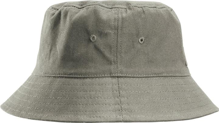 Actual product image Snickers Workwear Sonnenm+AMMAvA-tze LiteWork L/XL (L, XL)