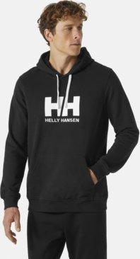 Actual product image Helly Hansen 990 BLACK 33977 990-L (L)