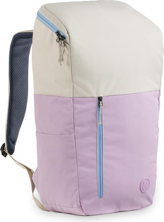 Immagine prodotto Hauck Pack N Walk Beige-Lavanda