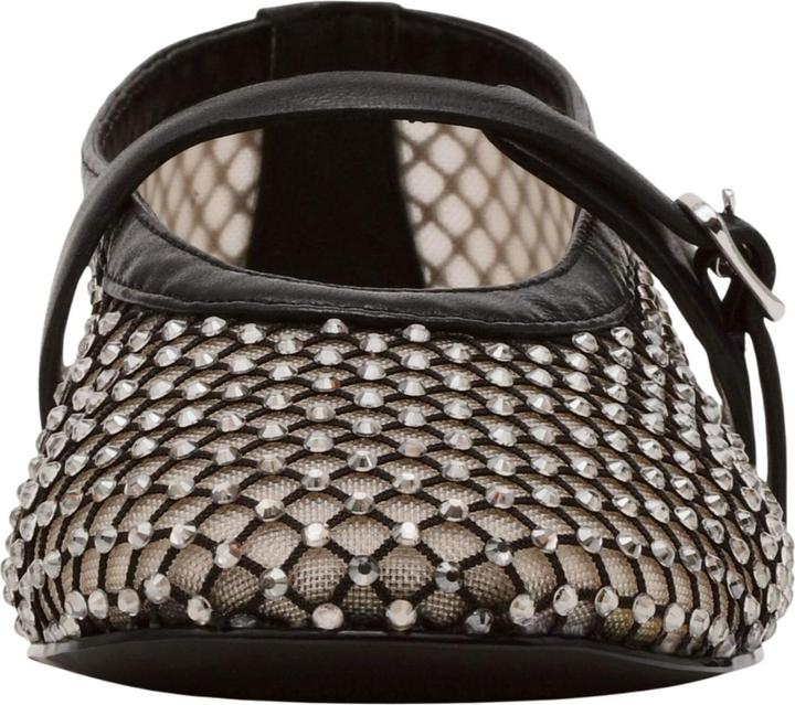 Image du produit Steve Madden Ballerinas (42)