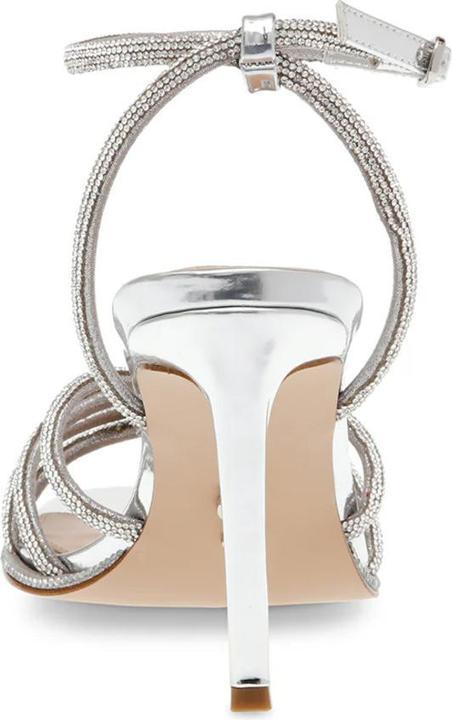 Immagine prodotto Steve Madden sandali da kailyn-r (41)