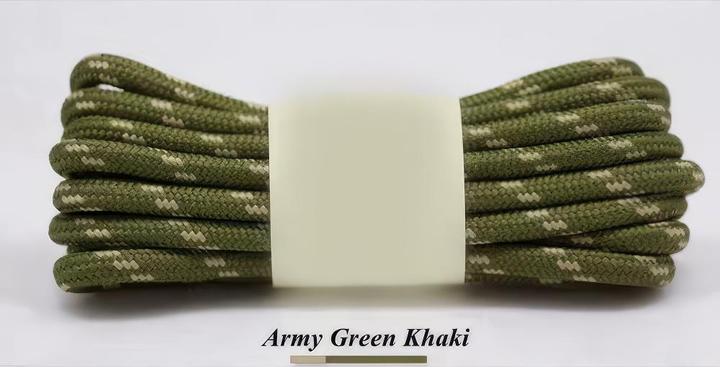 Kaki, ArmyGreen