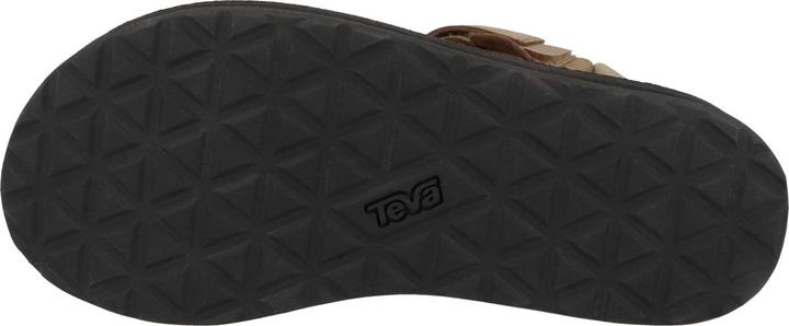 Produktbild Teva Midform Universal Leather - 48662 (40)
