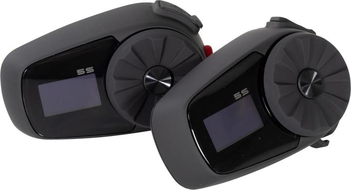 Image du produit Sena 5S (Jeu de 2)