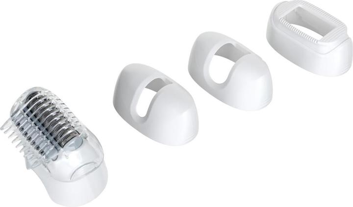 Actual product image Braun Silk-épil 7