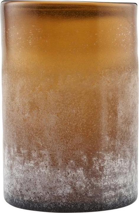 Produktbild House Doctor Mist (1 x, Ø 13 x 19.5 cm)