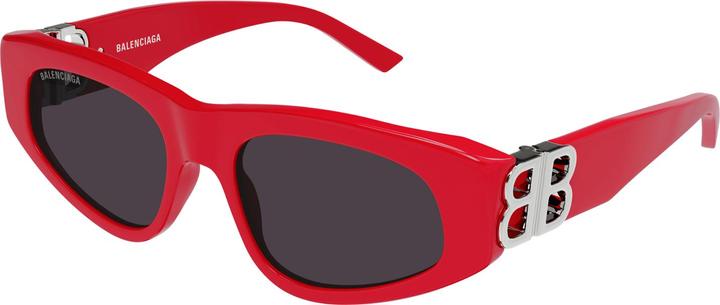 Immagine prodotto Balenciaga BB0095S