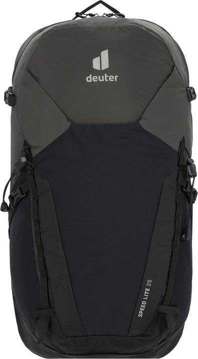 Immagine prodotto Deuter Speed Lite 25 (25 l)