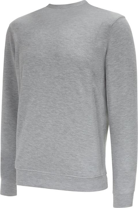 Actual product image Umbro Per jumper (S)