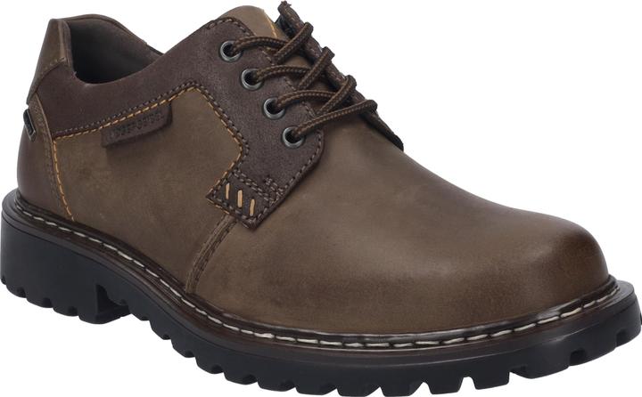 Image du produit Josef Seibel Chaussures basses (42)
