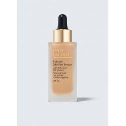 Immagine prodotto Estée Lauder Pure Color (2N1 Deserto Beige)