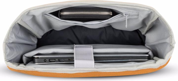Actual product image Johnny Urban Henry (19 l)