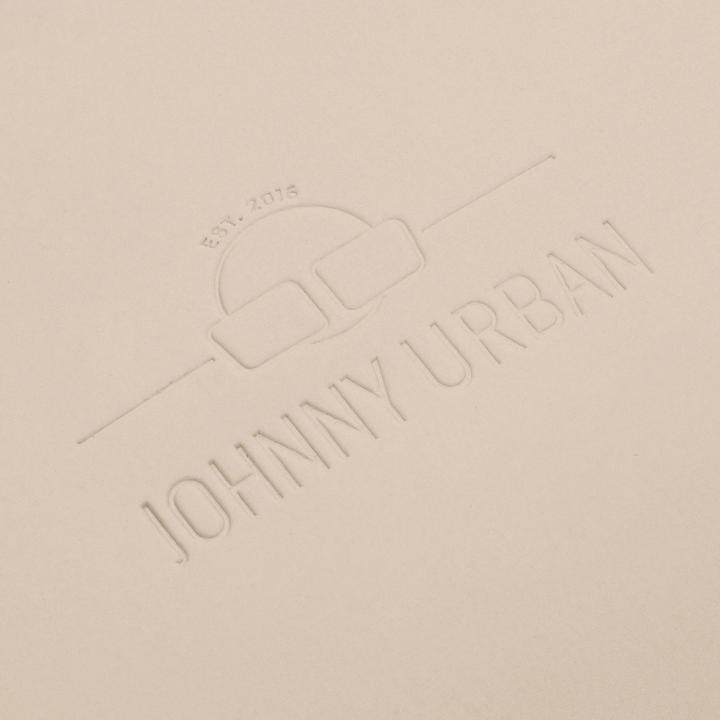 Actual product image Johnny Urban Henry (19 l)