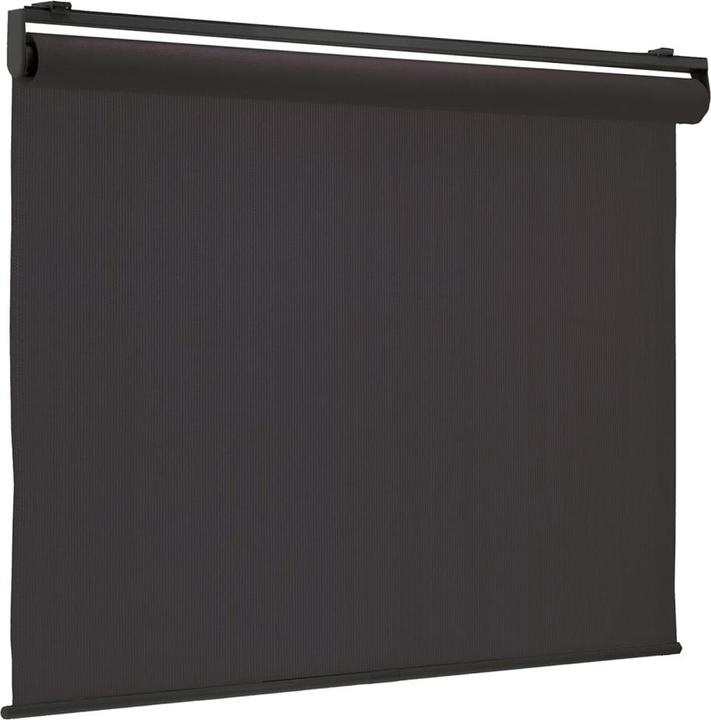 Actual product image Livin' Outdoor Kairi (100 x 100 cm)