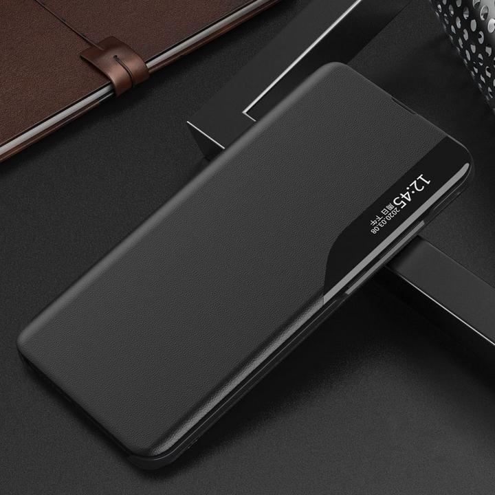 Produktbild Hurtel View Case (Xiaomi 13 Lite)