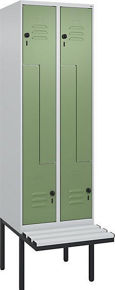 Image du produit C+P Z-Spindler Classic PLUS Banc (60 cm, 212 cm)