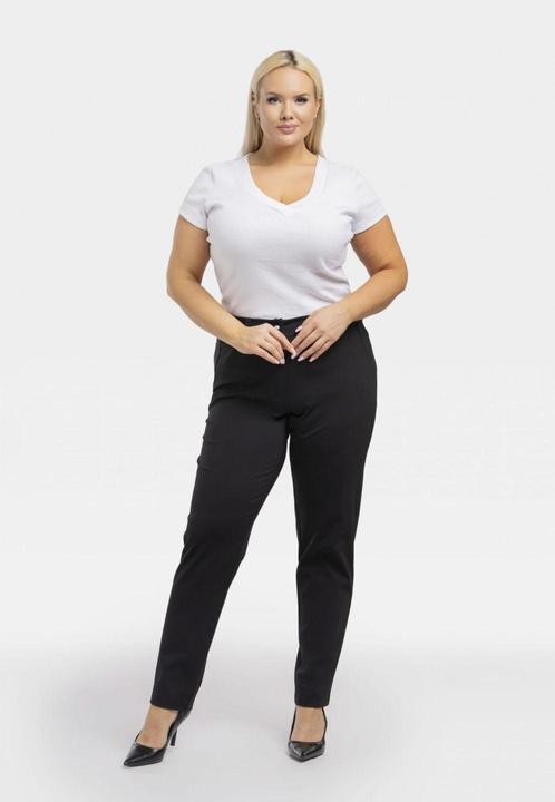 Produktbild Karko Grösse Hose model (52)