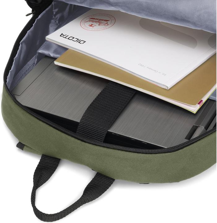 Immagine prodotto Dicota B2 (20 l)