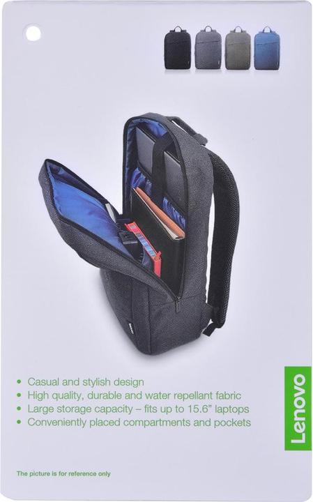 Produktbild Lenovo Casual B210